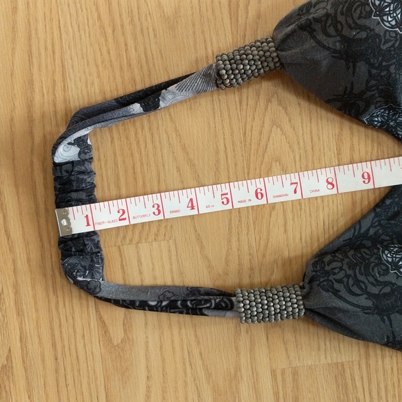 Lagaci Sport Summer Dress - Picture 9 of 11